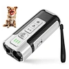 ultrasonic dog repellent appearance